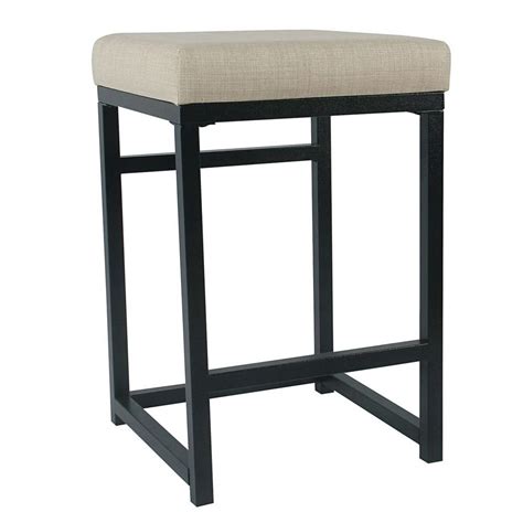 home depot stools